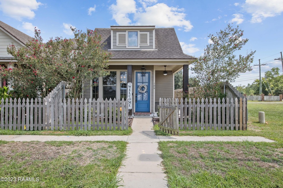 106 Miramar Blvd-3