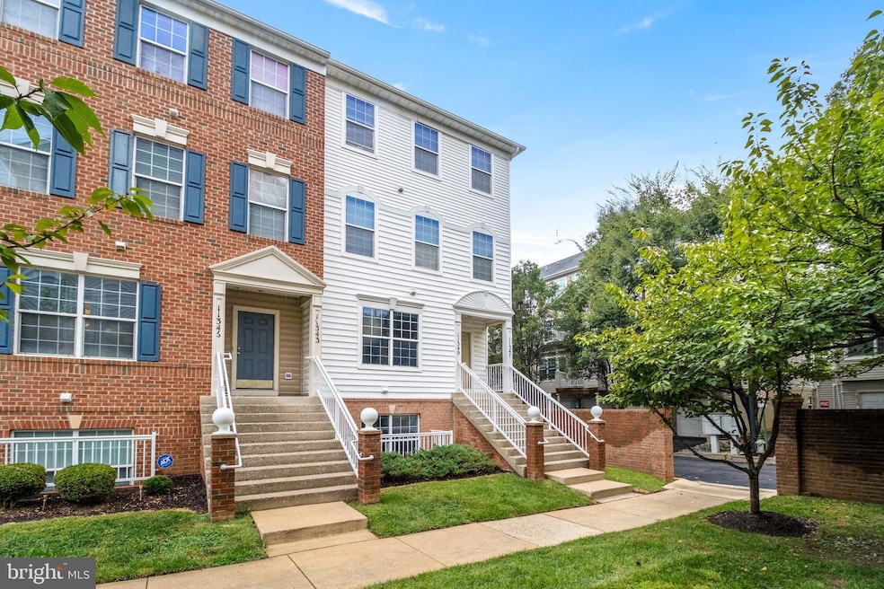 For Rent $2,615/month