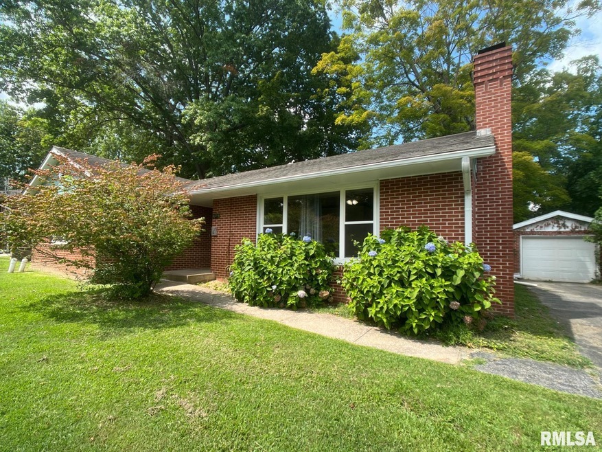 Under Contract $184,000