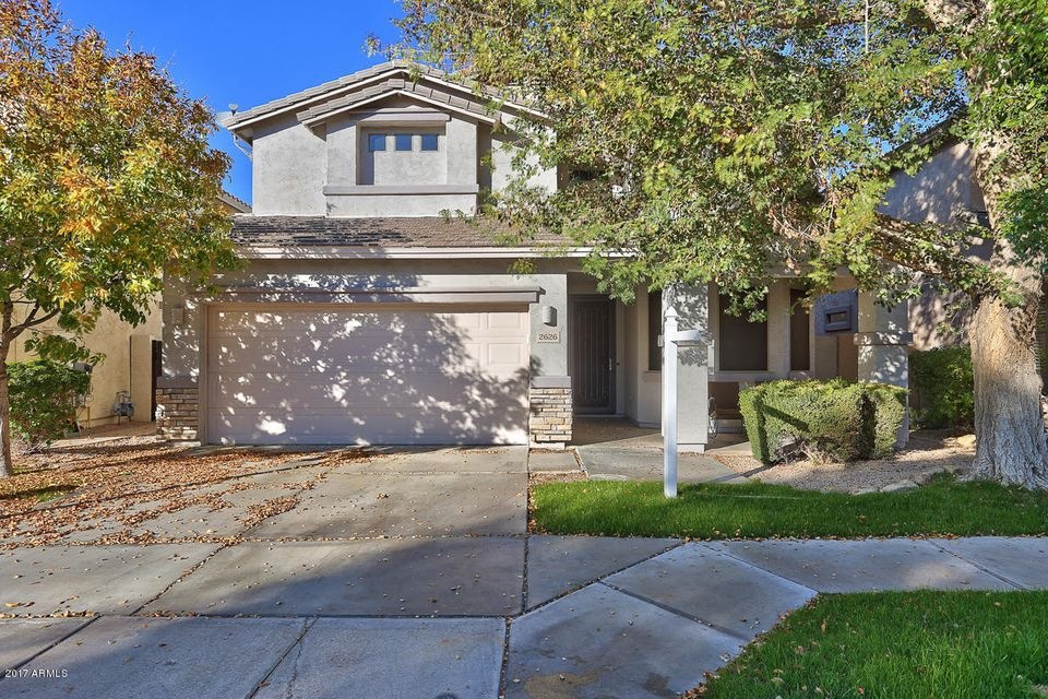 2626-E-Fremont-Dr-11