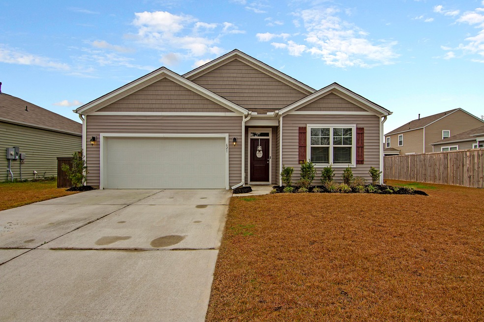 CREM_621 Wayton Circle_032