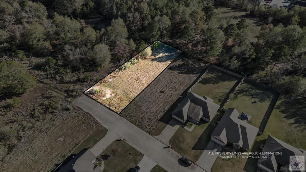 lot15 B2 Quail Brook, Texarkana, TX 75501 - photo 1