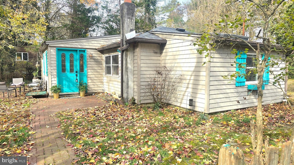 Under Contract $239,900