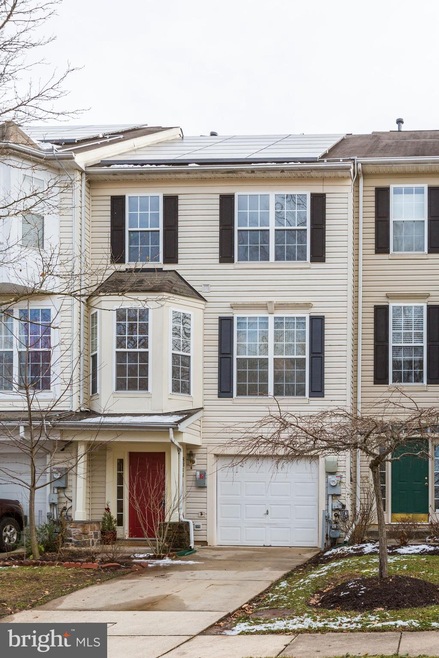 8311 Brooktree St, Laurel, MD 20724 - photo 1