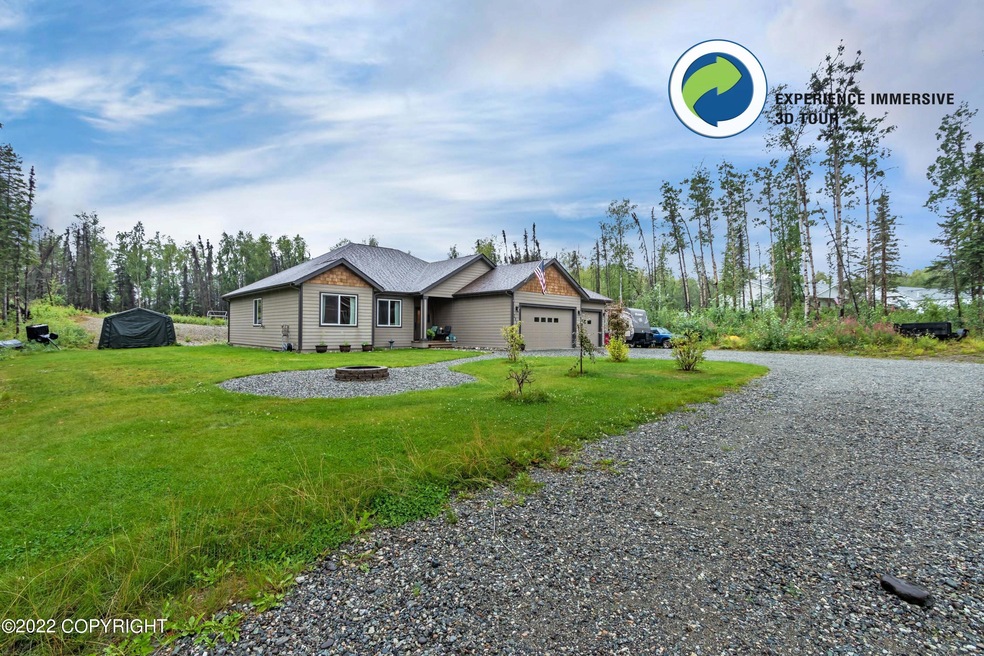 2818 N Kalmbach Lake Dr Wasilla AK (1)