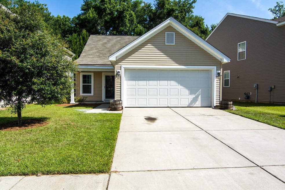 3816 Annapolis Way, Ladson, SC 29456 - photo 1