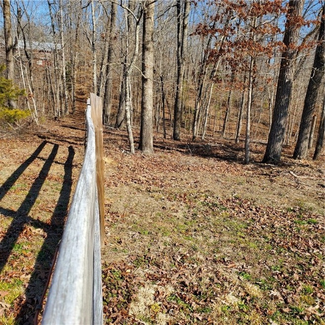 Lot A Lecroy Rd, Walhalla, SC 29691 - photo 1