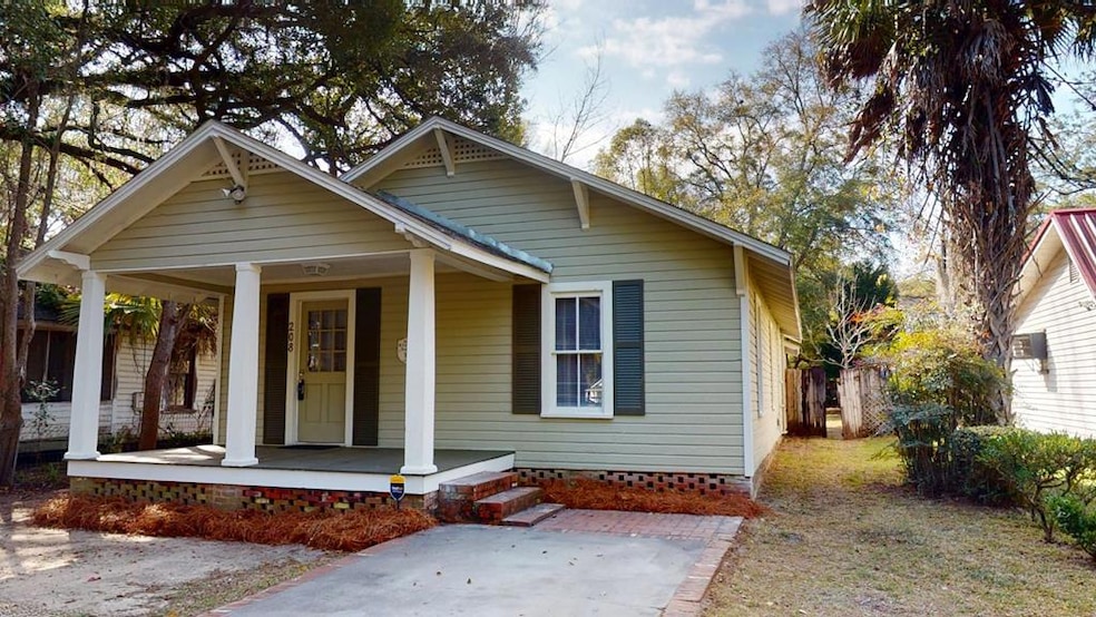 Sold $159,900