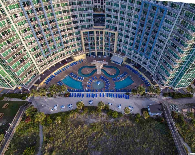 Sold $236,000 • Co-Listing Agent