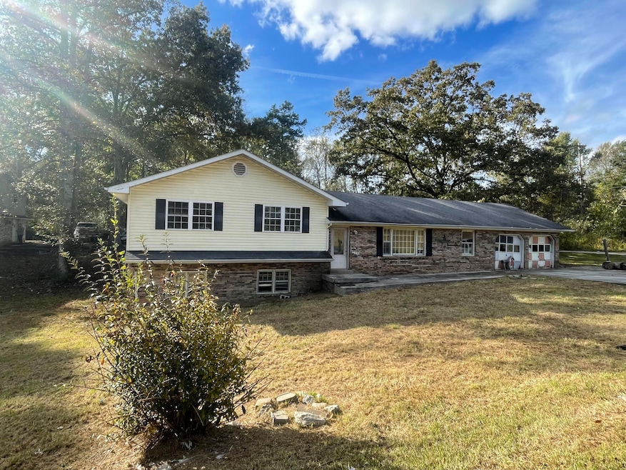 For Sale $89,500