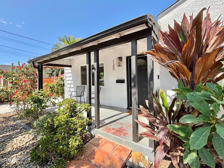 For Rent $4,800/month