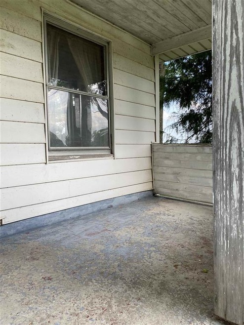 2867 S 450 E, Bluffton, IN 46714 - photo 1