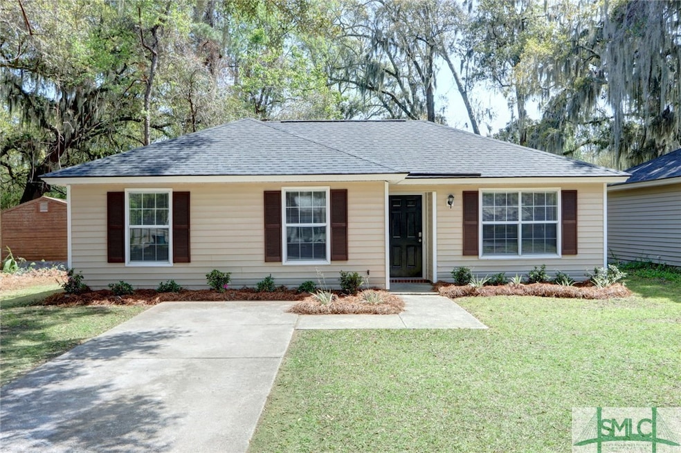 Sold $264,900 • Co-Listing Agent