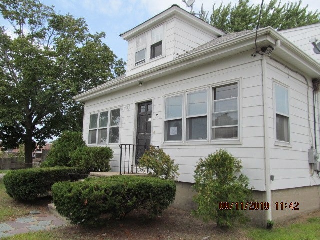70 Sharon St, Cranston, RI 02910 - photo 1