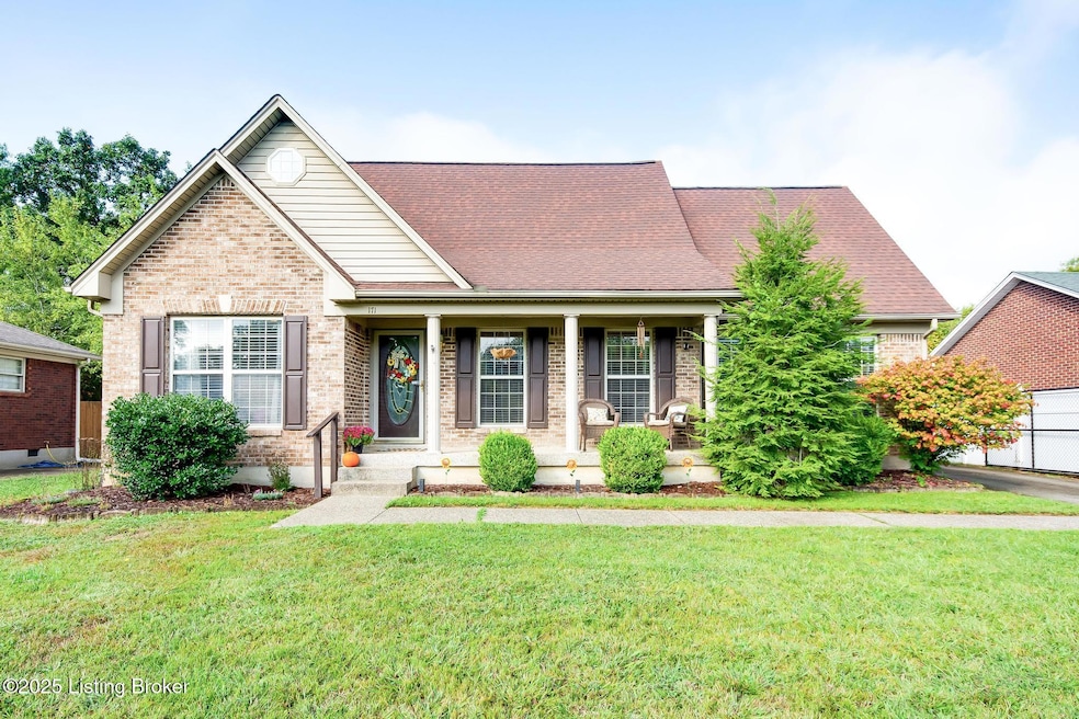 For Sale $269,900 • Co-Listing Agent