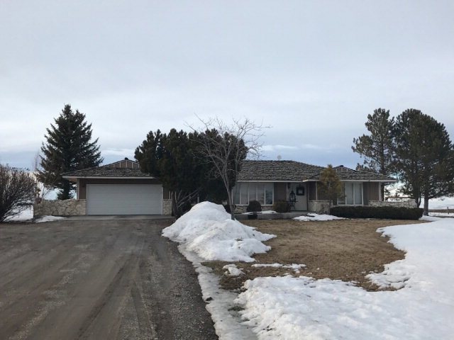 1040 U S 26, Blackfoot, ID 83221 - photo 1