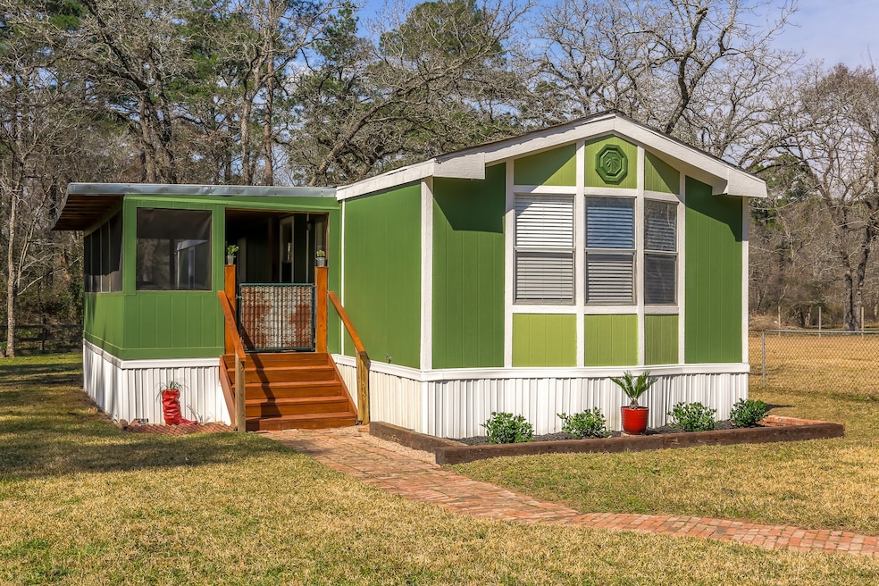 29943 Sleepy Brook Ln, Magnolia, TX 77355 - photo 1