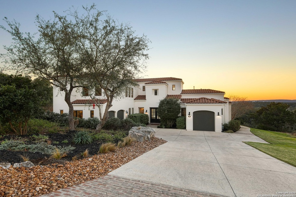 19319 Terra Mont, San Antonio, TX 78255 - photo 1