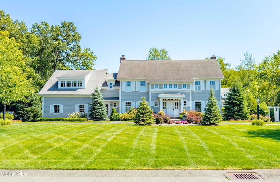 1 E Ridge Rd, Albany, NY 12211 - photo 1