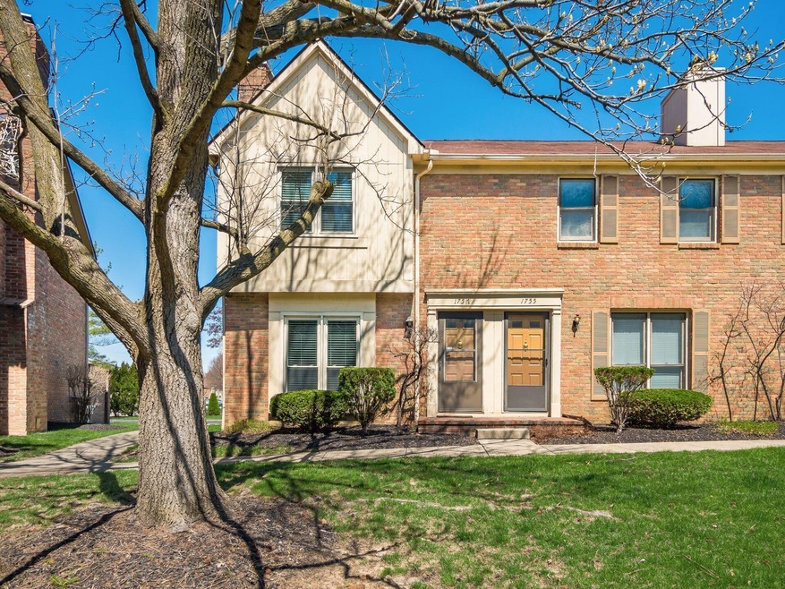1757 Connors Point - 1