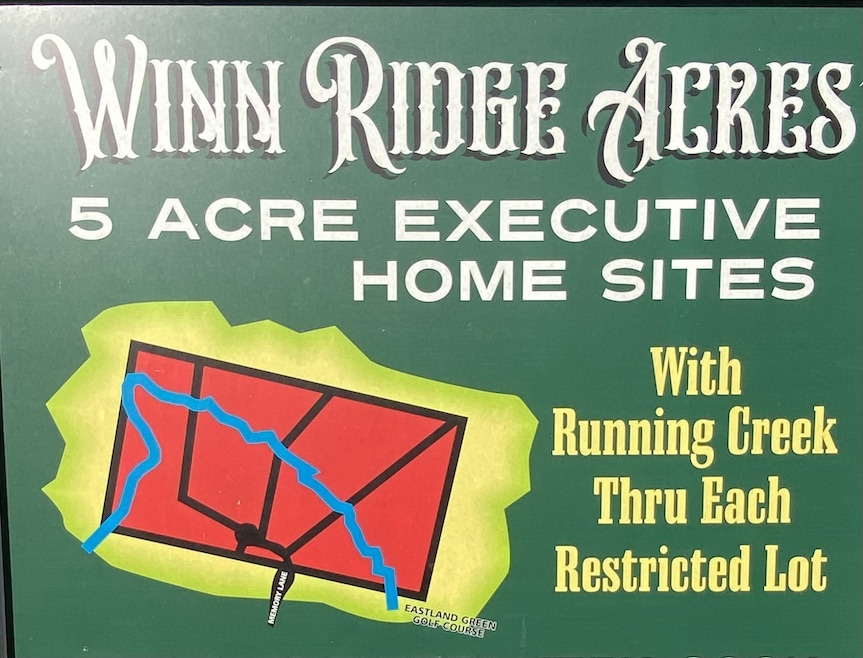 4434 Memory Ln, Adams, TN 37010 - photo 1