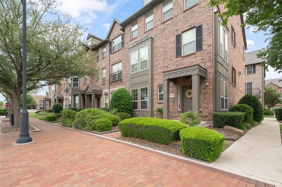 Welcome to gorgeous  3940 Sugar Tree Way in Addiso