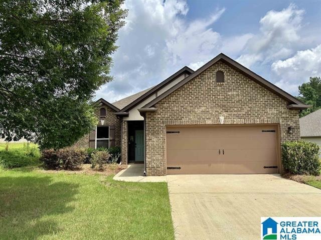 For Rent $1,750/month