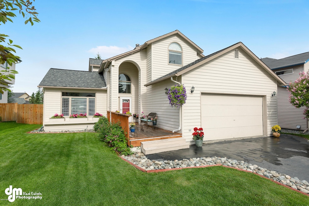 Exterior Front_KI_01