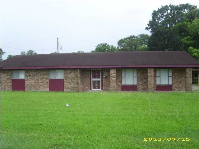 Primary Photo