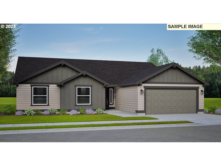 For Sale $399,990
