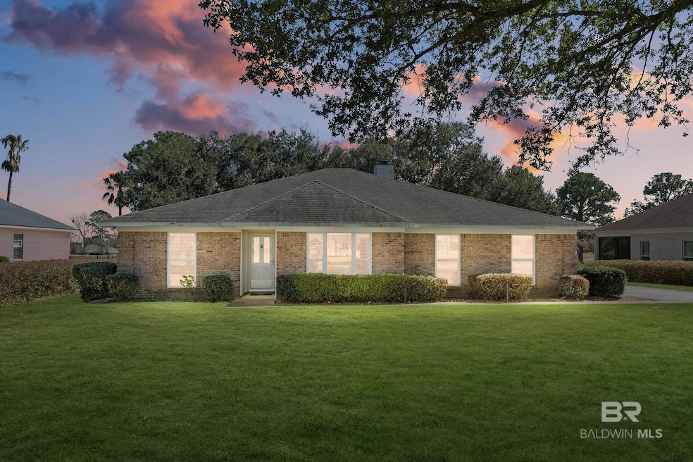Sold $367,500