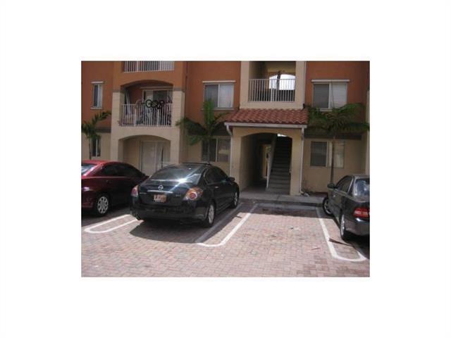 17622 NW 25th Ave unit 306, Miami Gardens, FL 33056 - photo 1