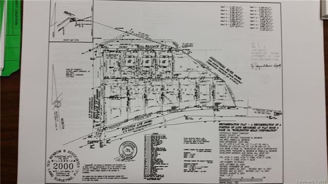 00 Wallace St, Statesville, NC 28677 - photo 1