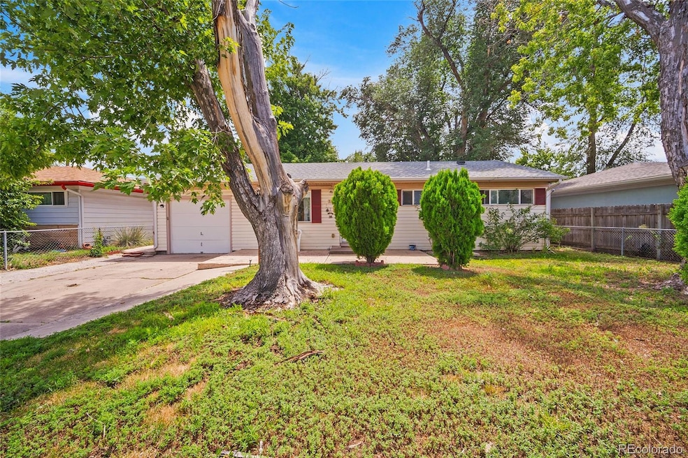 For Sale $300,000 • Co-Listing Agent