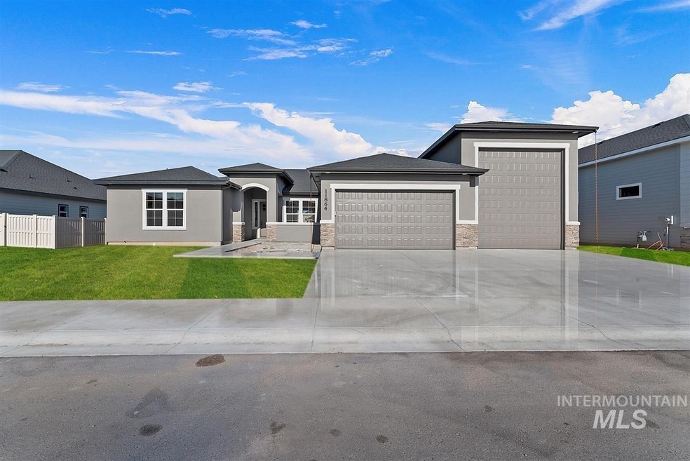 18299 N Orchid Way, Nampa, ID 83687 - photo 1