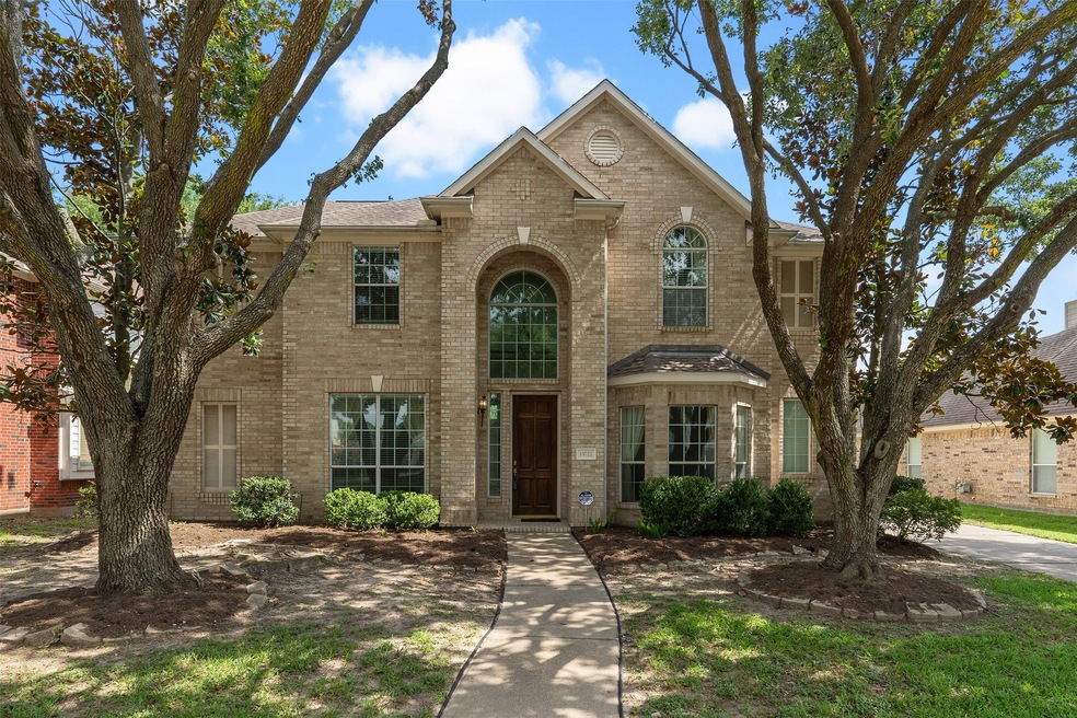 15722 Spring Trail, Houston, TX 77095 - photo 1