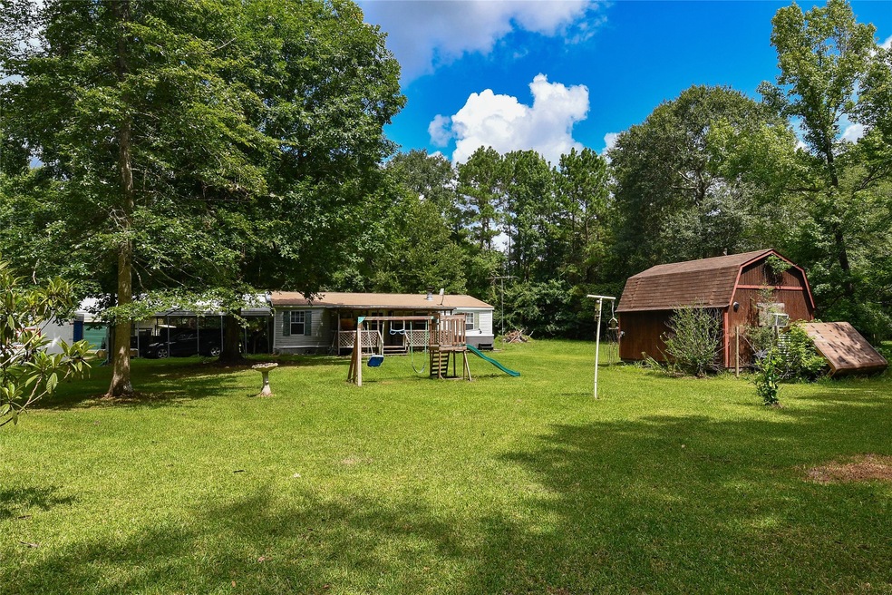 9330 Oak Bend Ct, Cleveland, TX 77328 - photo 1