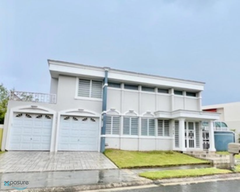 9 Calle A, Carolina, PR 00985 - photo 1