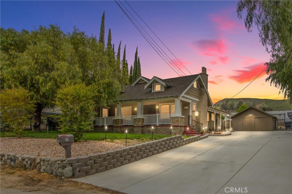 Sold $675,000