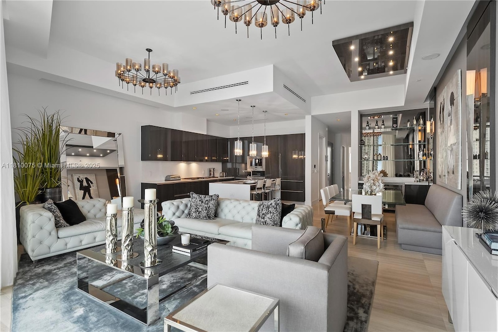 For Sale $3,250,000