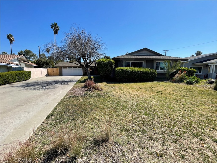 5340 Burlingame Ave, Buena Park, CA 90621 - photo 1