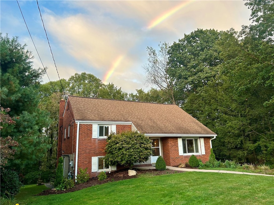 Under Contract $249,900