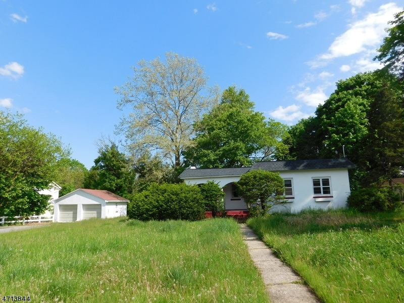 2409 State Route 57 W, Washington, NJ 07882 - photo 1