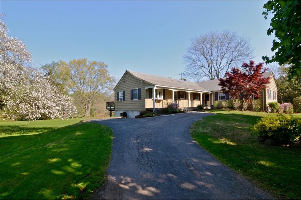 3 Macbride Dr, Spring City, PA 19475 - photo 1