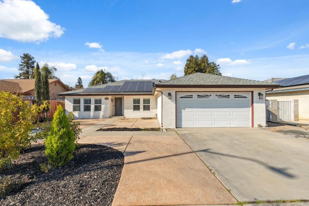 Sold $399,000