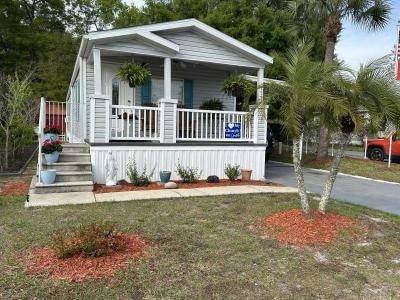 For Sale $64,900 • Co-Listing Agent