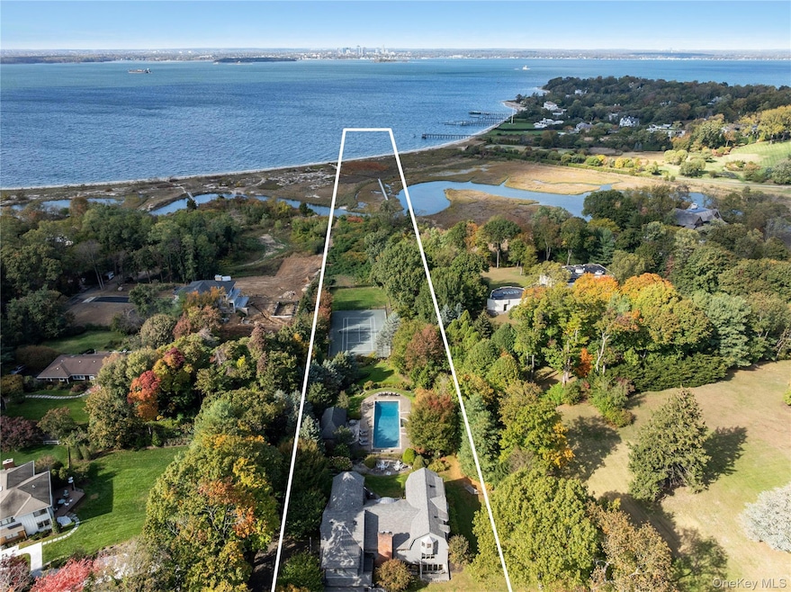 For Sale $12,000,000