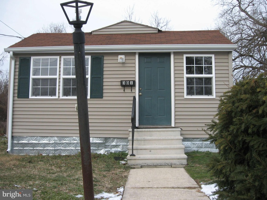 301 Little Kidwell Ave, Centreville, MD 21617 - photo 1