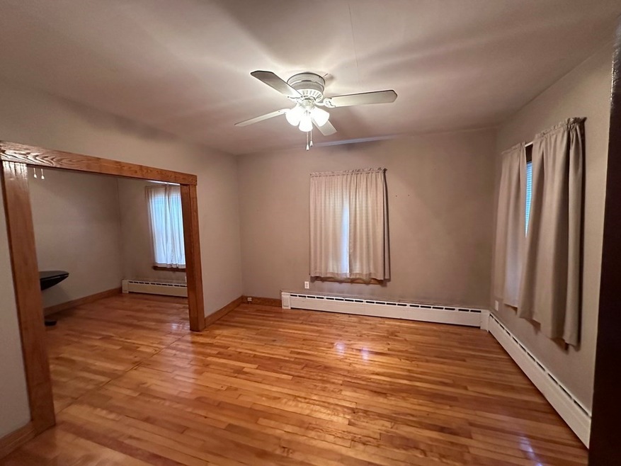 262 South St unit 1, Warren, MA - photo 1