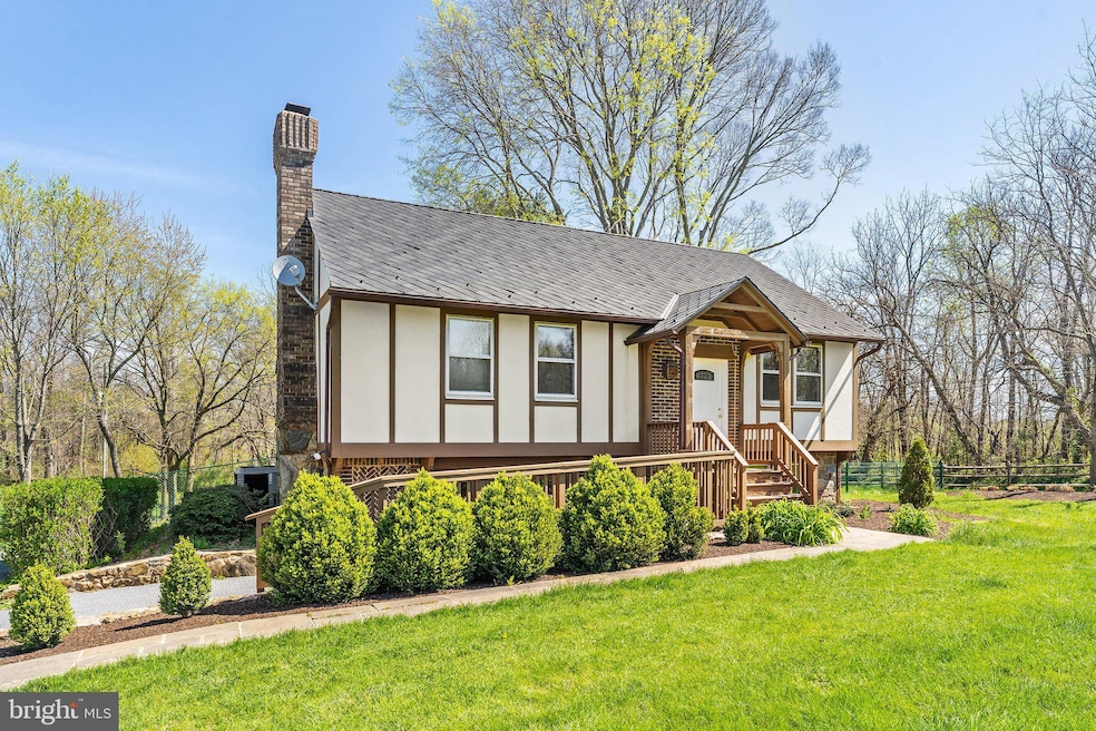 39732 Cold Run Ln, Aldie, VA 20105 - photo 1